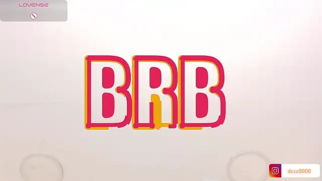 MiaMidnnightt online show from February 4, 2025, 3:36 pm