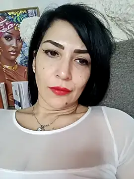 Cataleya80 online show from January 30, 2025, 1:31 pm