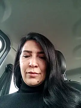 Cataleya80 online show from February 7, 2026, 2:43 pm