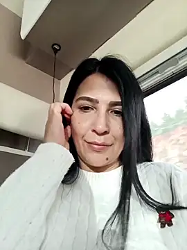 Cataleya80 online show from February 13, 2026, 3:08 pm