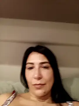 Cataleya80 online show from February 14, 2026, 5:43 pm