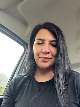 Cataleya80 online show from March 4, 2026, 1:28 pm