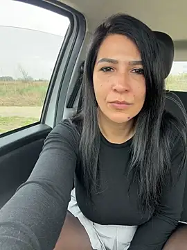 Cataleya80 online show from March 21, 2026, 11:26 am