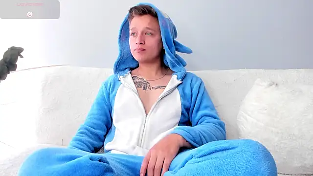 Tim wolf online show from February 8, 2025, 4:47 pm