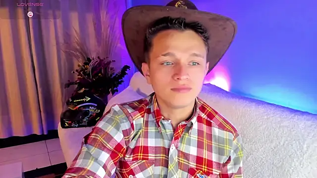 Tim wolf online show from February 13, 2025, 4:11 am