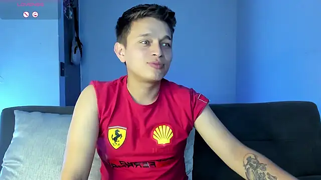 Tim wolf online show from February 20, 2025, 3:45 am