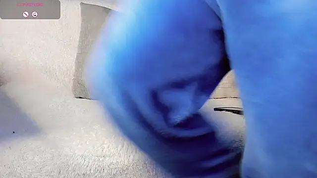 Tim wolf online show from February 25, 2025, 3:09 am