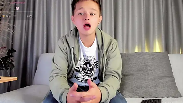 Tim wolf online show from March 18, 2025, 11:41 am