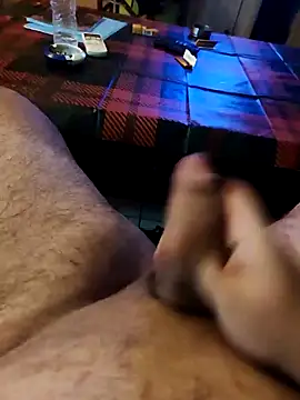 NickTheGreek99 online show from December 3, 2024, 3:55 pm