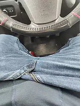 NickTheGreek99 online show from February 28, 2026, 10:16 am