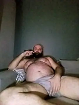 Zboczuszek1991 online show from March 7, 2026, 1:35 am