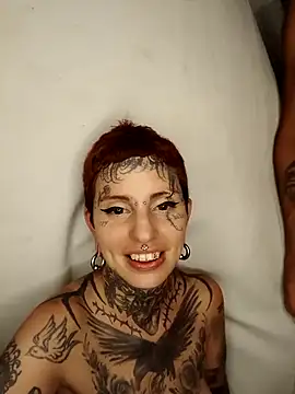 lapibitadelglitter online show from February 25, 2025, 8:25 am