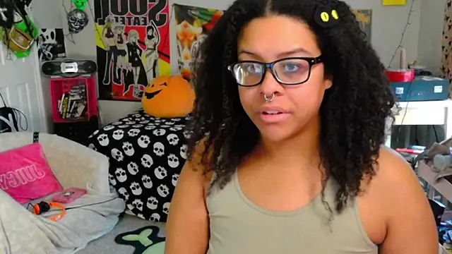 N1NT3NDH03 online show from September 11, 2025, 2:06 pm