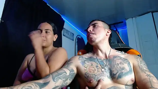 Snapshot of Adam_Hudsond chatting on March 20, 2026, 1:10 am Adam Hudsond online show from March 20, 2026, 1:10 am