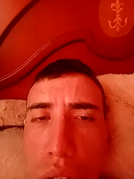 Snapshot of Adam_Hudsond chatting on March 20, 2026, 1:16 pm Adam Hudsond online show from March 20, 2026, 1:16 pm