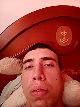 Snapshot of Adam_Hudsond chatting on March 22, 2026, 12:52 pm Adam Hudsond online show from March 22, 2026, 12:52 pm