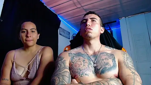 Snapshot of Adam_Hudsond chatting on March 27, 2026, 12:38 pm Adam Hudsond online show from March 27, 2026, 12:38 pm