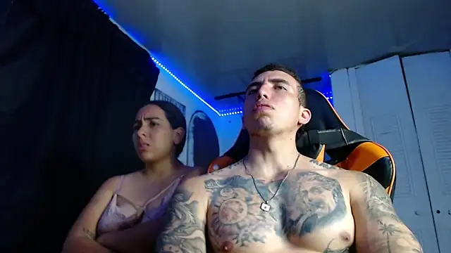 Snapshot of Adam_Hudsond chatting on March 28, 2026, 2:55 am Adam Hudsond online show from March 28, 2026, 2:55 am