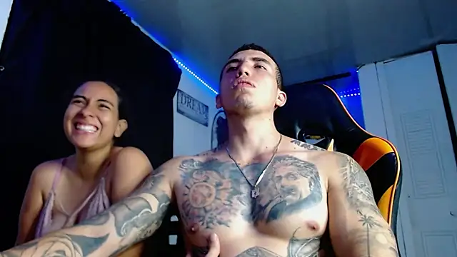 Snapshot of Adam_Hudsond chatting on March 29, 2026, 12:54 am Adam Hudsond online show from March 29, 2026, 12:54 am