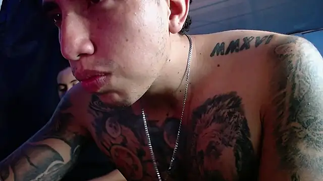 Snapshot of Adam_Hudsond chatting on April 10, 2026, 9:08 pm Adam Hudsond online show from April 10, 2026, 9:08 pm