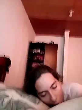 Snapshot of Adam_Hudsond chatting on April 12, 2026, 9:53 pm Adam Hudsond online show from April 12, 2026, 9:53 pm