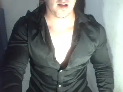 Snapshot of alessandro_strip chatting on January 19, 2025, 1:53 am alessandro strip online show from January 19, 2025, 1:53 am