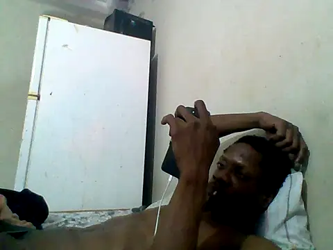 dickmostwantedd online show from June 20, 2026, 5:21 am