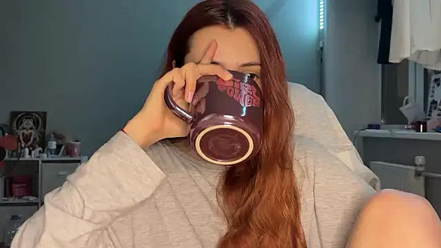 Uniarten online show from October 9, 2025, 6:17 pm