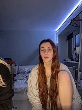 Uniarten online show from November 16, 2025, 7:30 pm