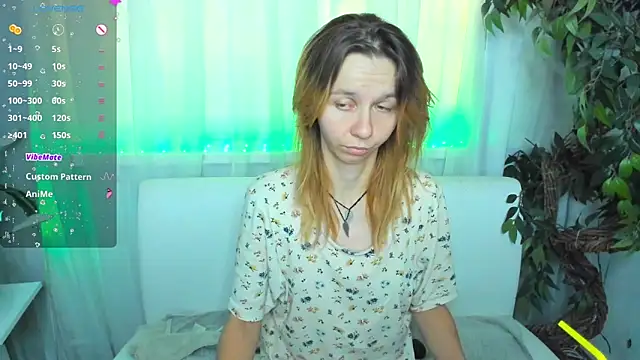 Bell a mi  online show from September 23, 2025, 6:16 am