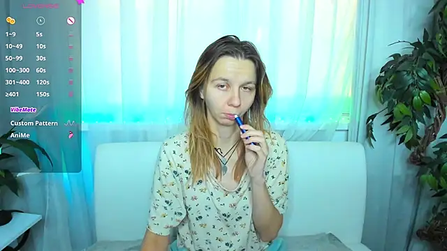 Bell a mi  online show from September 30, 2025, 7:46 am