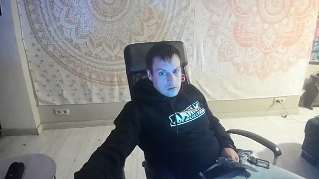 Snapshot of slankecrosdresser chatting on September 27, 2025, 12:04 am slankecrosdresser online show from September 27, 2025, 12:04 am