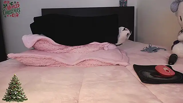 MARIANADIRTY online show from December 20, 2024, 5:29 pm