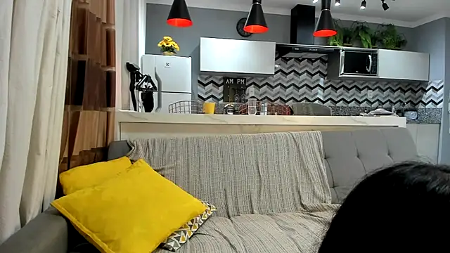 itsyourcassie online show from February 11, 2025, 12:59 am