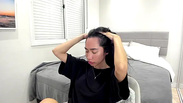 itsyourcassie online show from February 28, 2025, 12:10 am