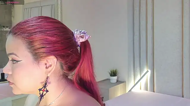 Saekohofman online show from January 11, 2026, 4:06 am