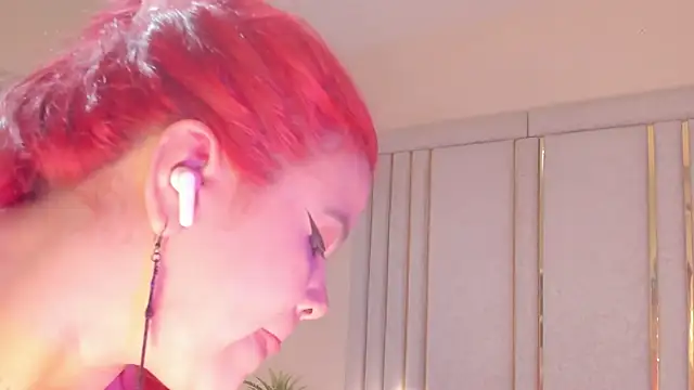 Saekohofman online show from February 17, 2026, 4:09 am