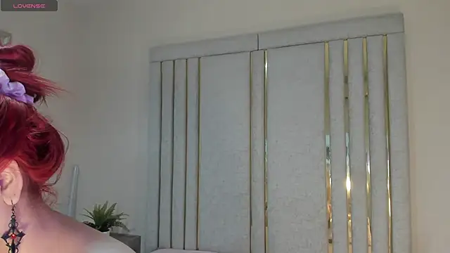 Saekohofman online show from February 19, 2026, 4:08 am