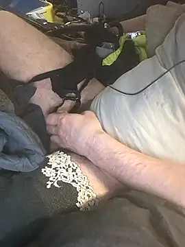 Gghhhhhhj3444 online show from April 2, 2026, 11:24 pm