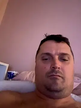 Corle124 online show from November 8, 2025, 10:19 pm