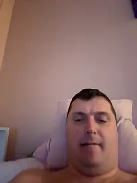 Corle124 online show from November 16, 2025, 10:59 pm