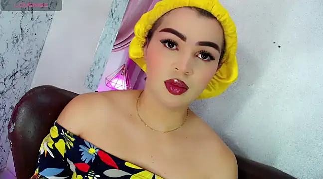 Snapshot of Alexandra_Hornny chatting on January 24, 2025, 10:21 am Alexandra Hornny online show from January 24, 2025, 10:21 am