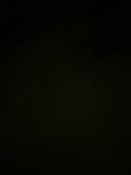 ZoozoDick online show from February 5, 2026, 10:14 pm