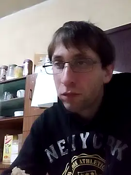 Snapshot of White_rabbit_ chatting on January 4, 2025, 9:31 pm White rabbit online show from January 4, 2025, 9:31 pm
