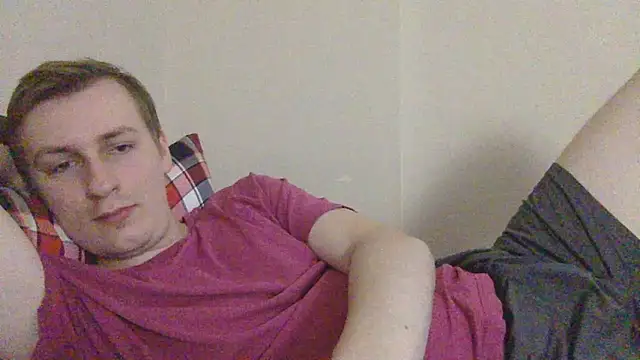 Snapshot of your_andy chatting on September 17, 2025, 5:53 am your andy online show from September 17, 2025, 5:53 am