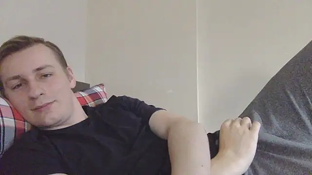 Snapshot of your_andy chatting on September 28, 2025, 6:52 am your andy online show from September 28, 2025, 6:52 am