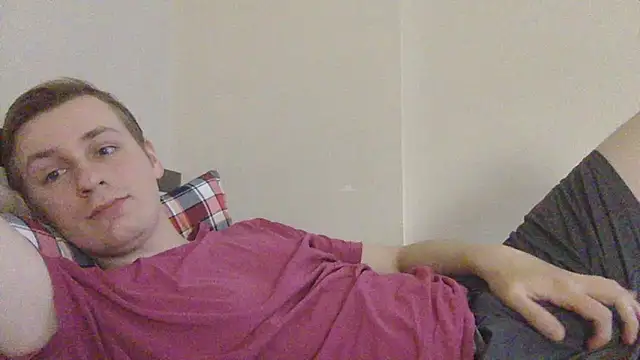 Snapshot of your_andy chatting on September 29, 2025, 6:40 am your andy online show from September 29, 2025, 6:40 am