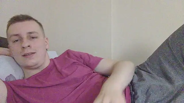 Snapshot of your_andy chatting on October 21, 2025, 7:20 am your andy online show from October 21, 2025, 7:20 am