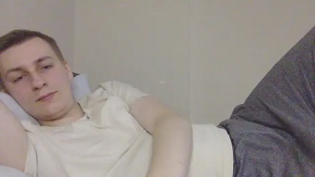 Snapshot of your_andy chatting on November 18, 2025, 7:57 am your andy online show from November 18, 2025, 7:57 am