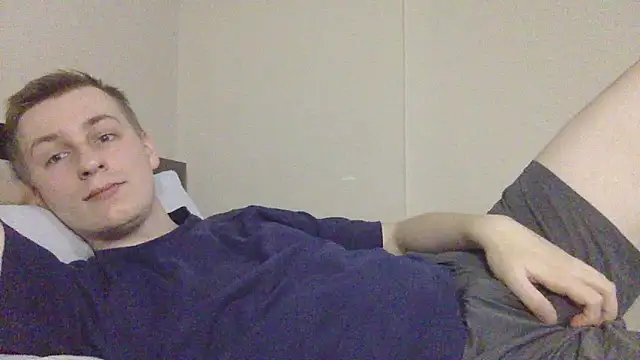 Snapshot of your_andy chatting on November 20, 2025, 7:08 am your andy online show from November 20, 2025, 7:08 am